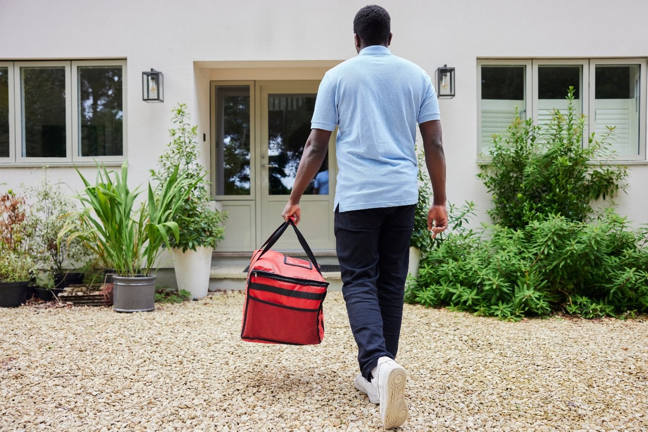 New tax implications for gig workers