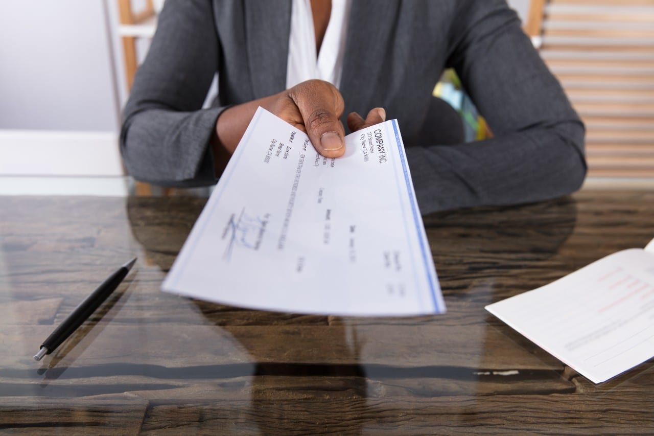 What’s in your pay stub?