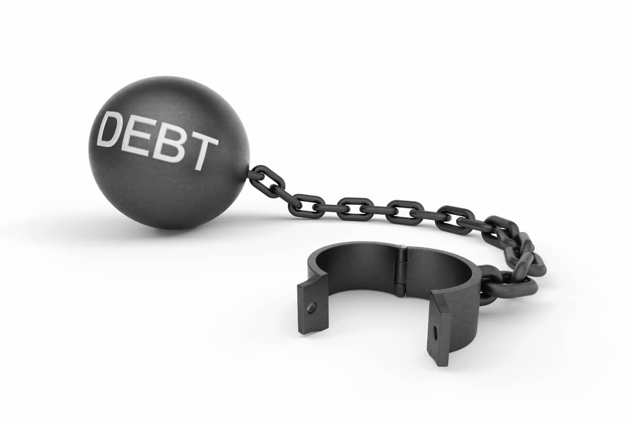 Ontarian financial institutions step up in support of those in need