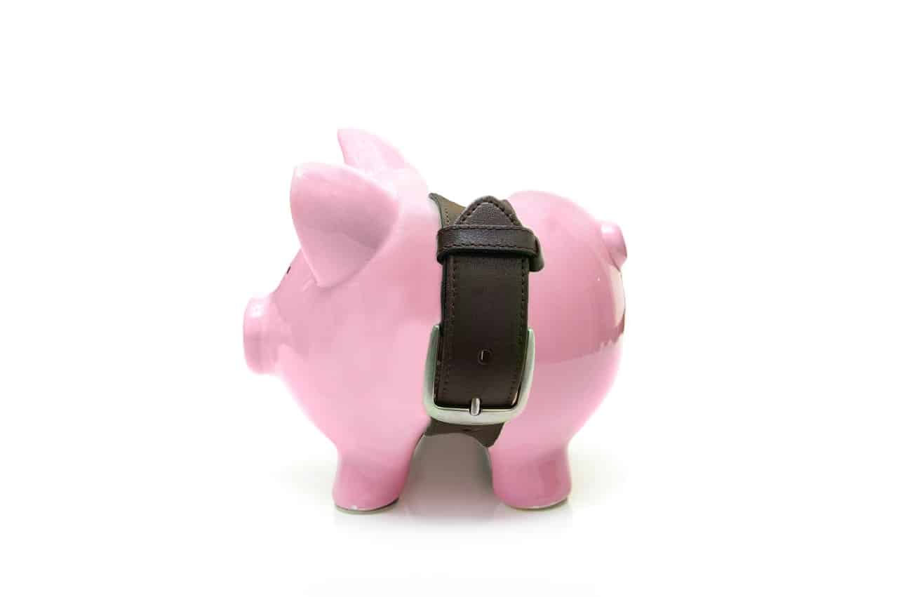 Frugal vs Cheap: where do you draw the line?