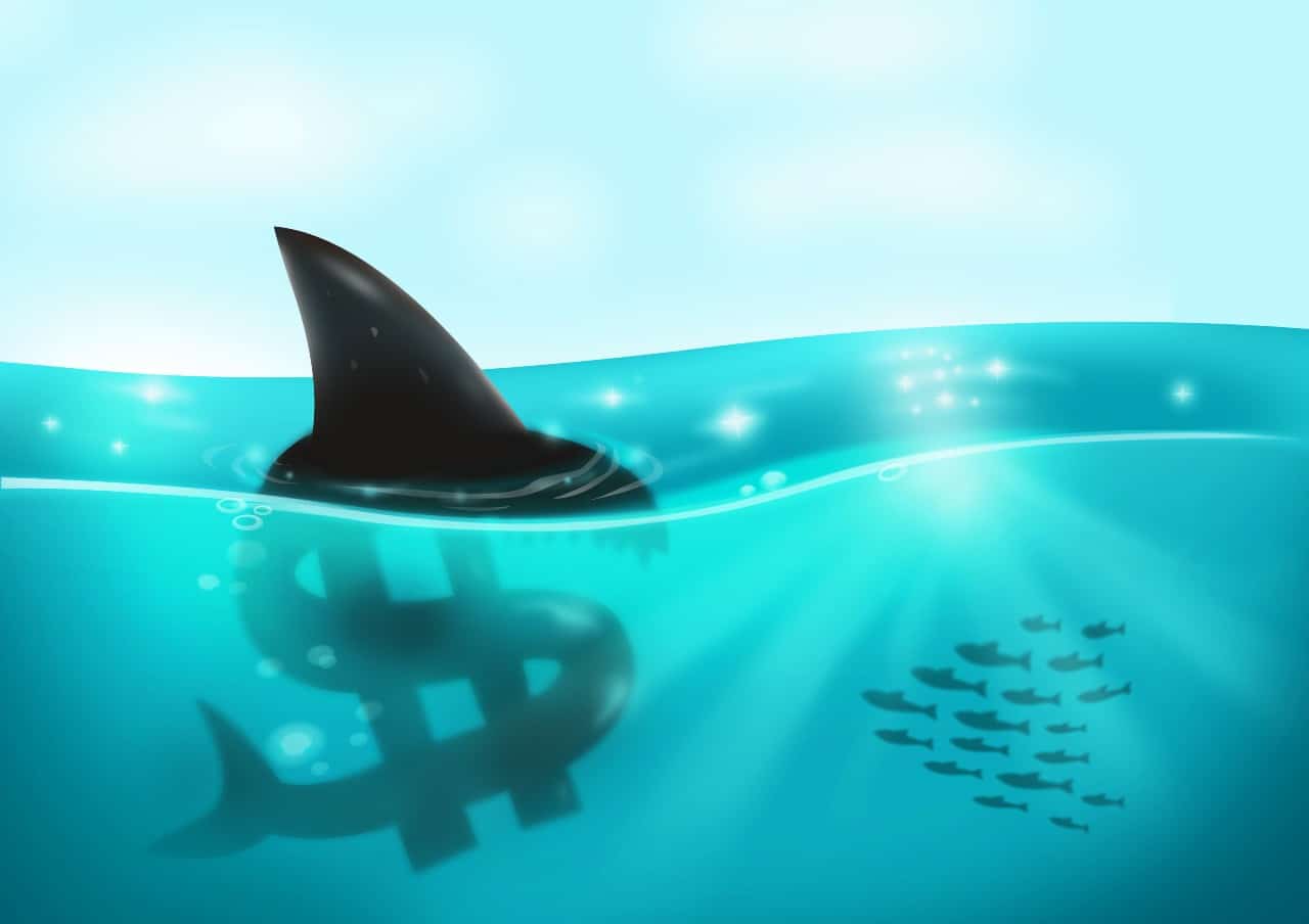 Shifting landscape of lending: Canada’s new criminal interest rate