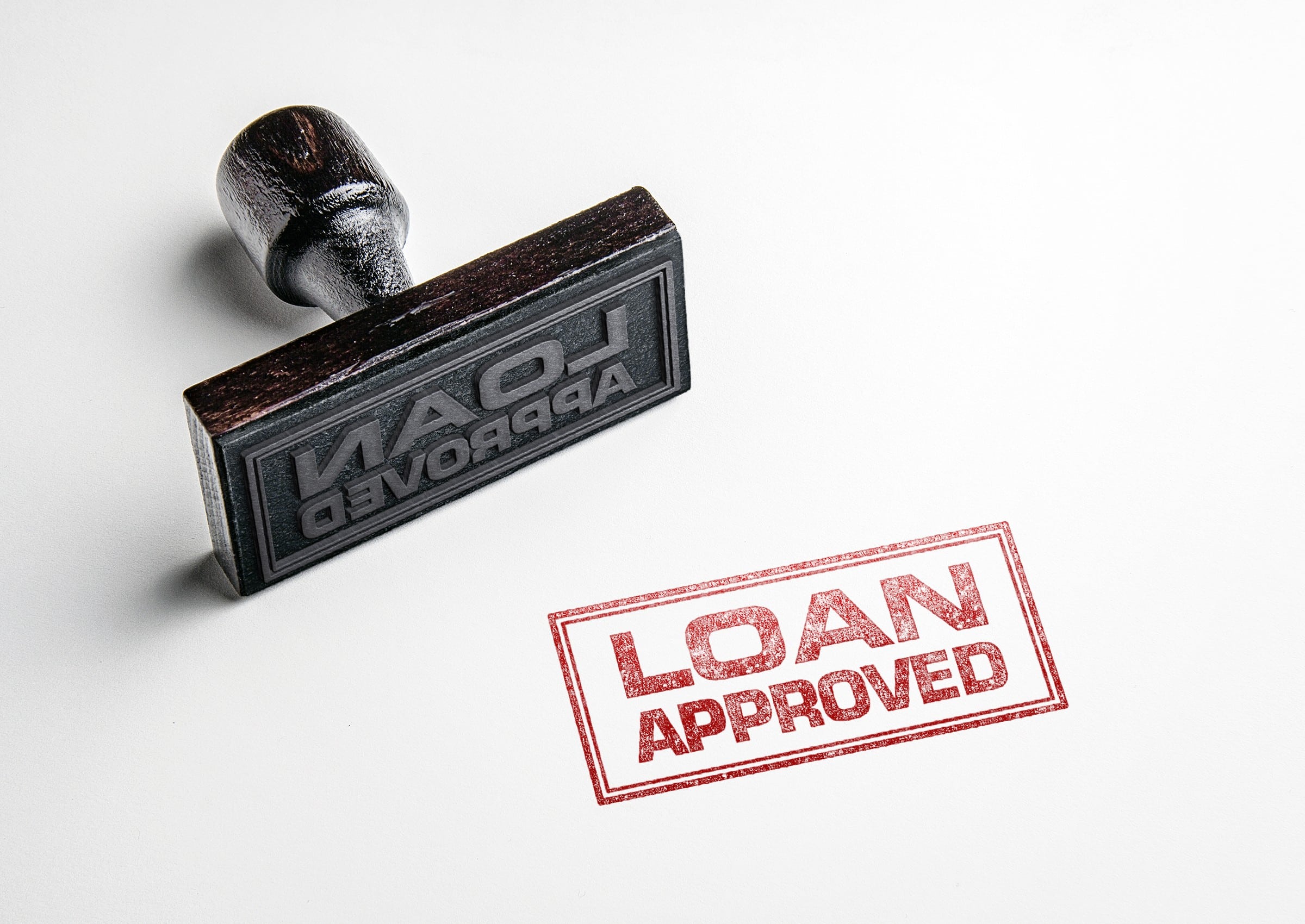 The instant loans trap