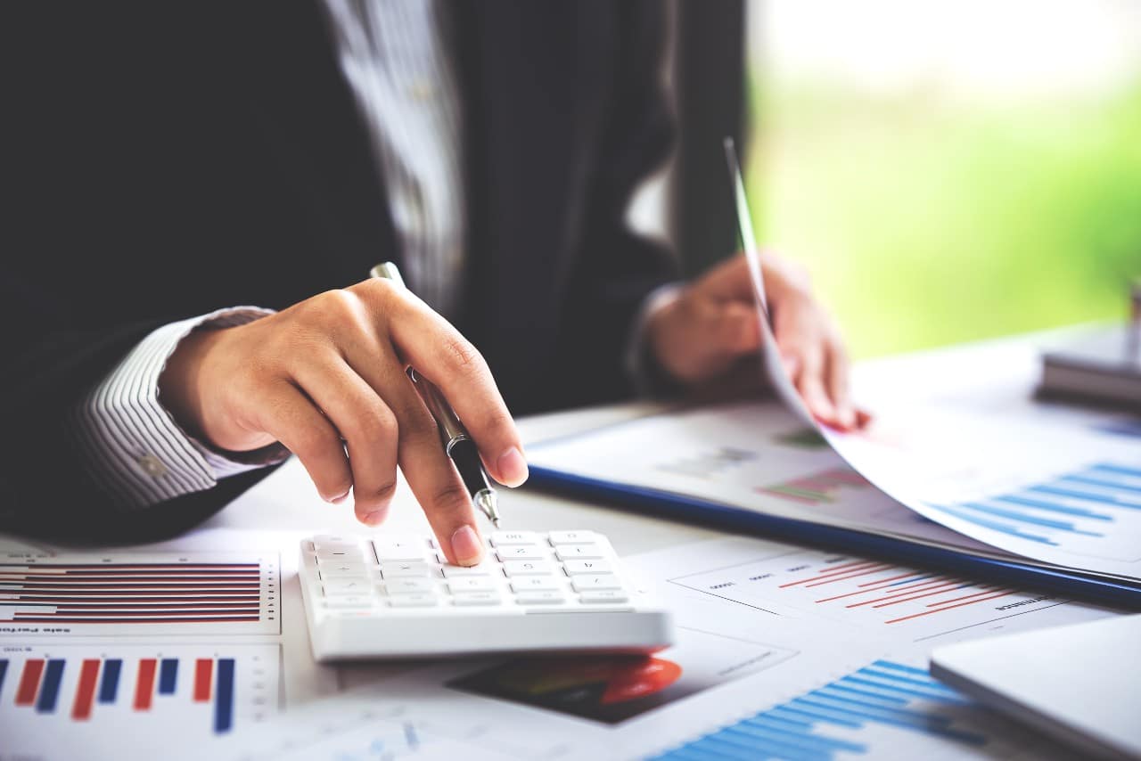 Will AI change how we borrow? How lenders are using AI in 2025