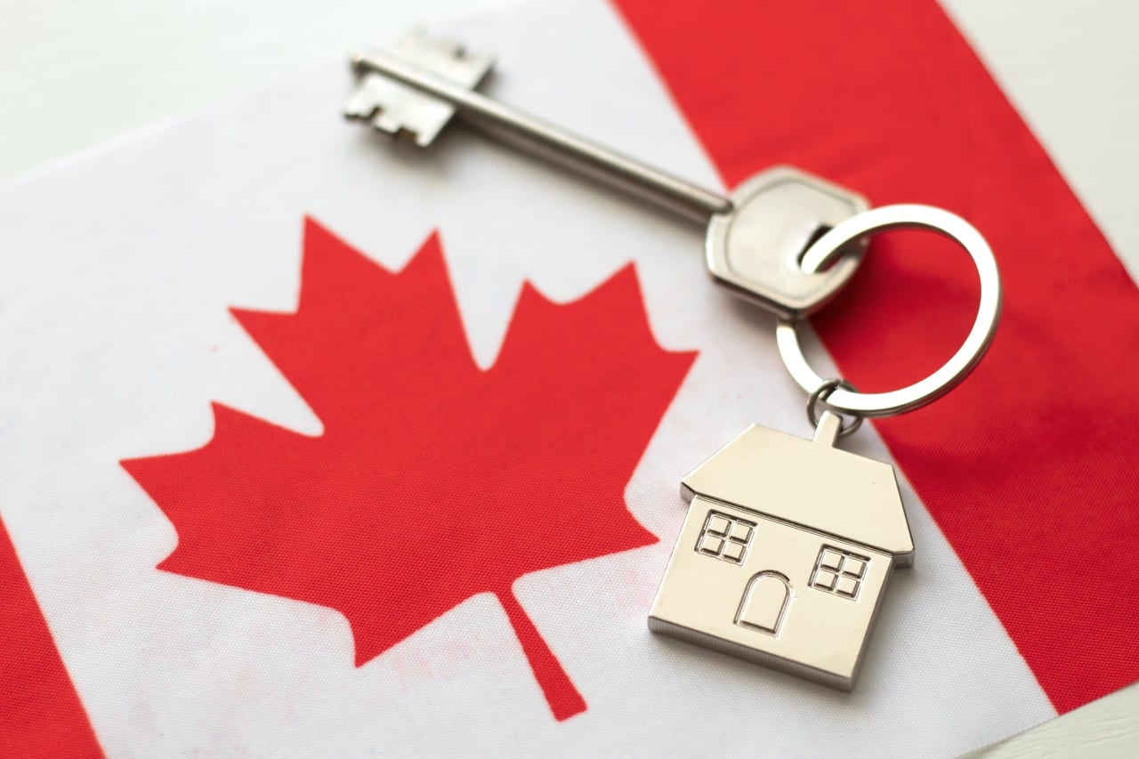 mortgage renewal