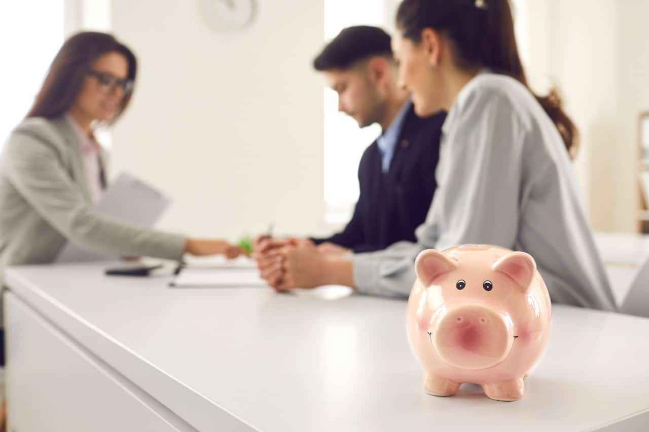 Your complete guide to opening a bank account in Canada