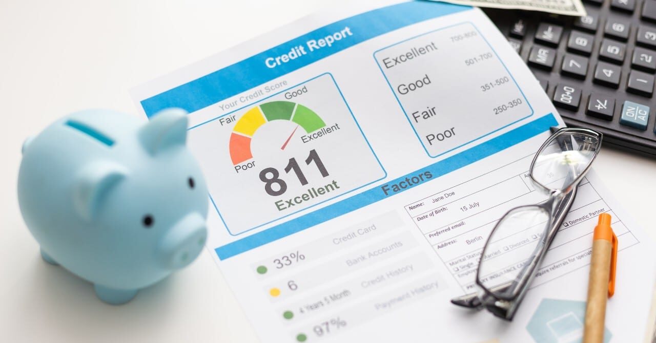 How Credit Card Debt Affects Your Credit Score