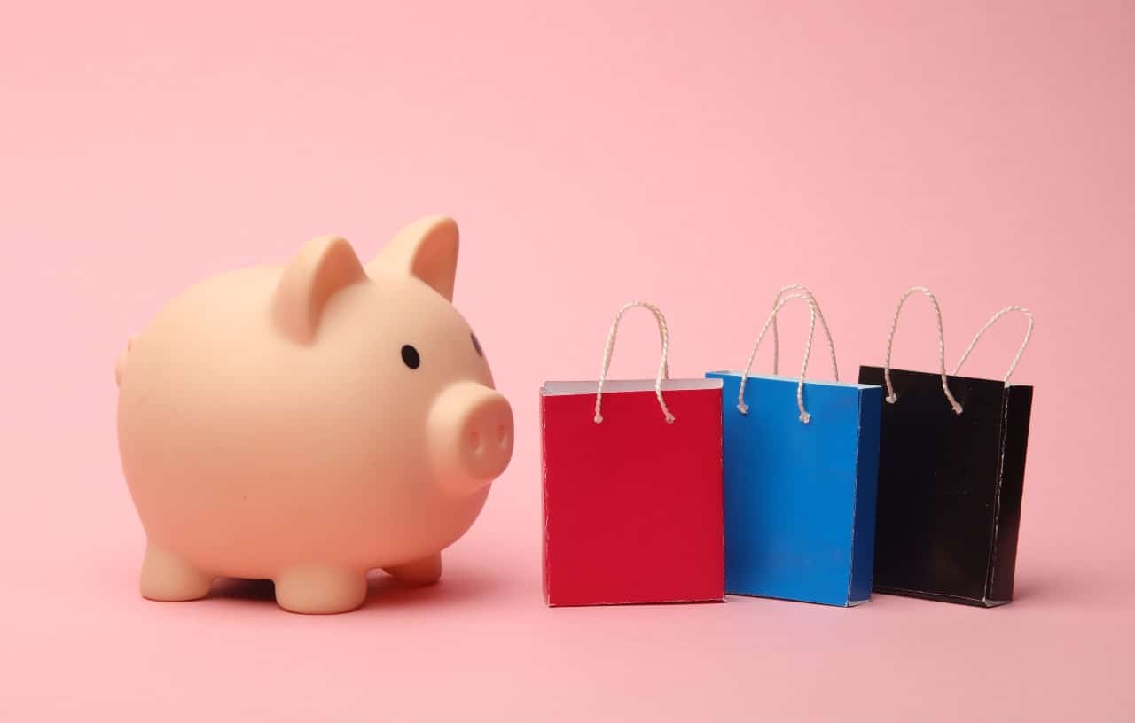 Image showing this topic: How to Save Money on Kids’ Extracurricular Activities